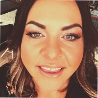 Ron Dearing UTC Employee Rachel Appleyard's profile photo