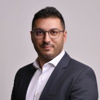 Hamzeh A. Email