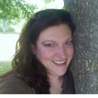 Dallas Independent School District Employee Rebecca Sanchez's profile photo