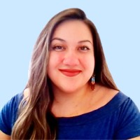 Yesenia Cordero Email & Phone Number