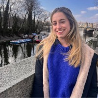 Lior Birendorf's profile photo