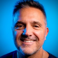 Jeff Keane Email & Phone Number