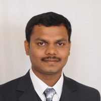 Anjan Murthy Email & Phone Number