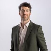 BVA, Société de comptables professionnels agréés Employee Kevin Charbonneau's profile photo