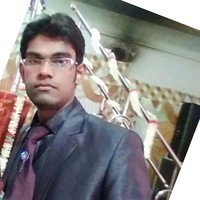 LifCare Employee Naresh Saini's profile photo