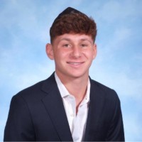 Jack Dweck Email