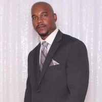 Mayfield Dairy Employee Alonzo Cartwright's profile photo