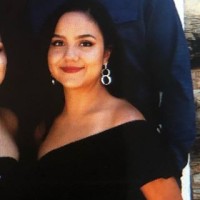 Karely Villarreal Hernandez Email & Phone Number