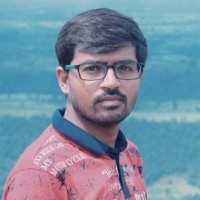 Jay Parmar Email