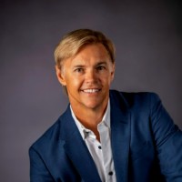 TRiLIGHT Investments, LLC Employee Fred Winstead's profile photo