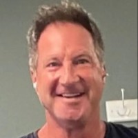 Gregory Green