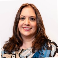 Kristen Deo Email & Phone Number