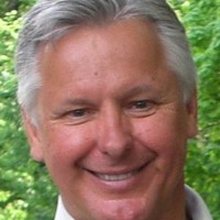 Karl Strauss