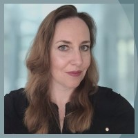 Moneypenny BV Employee Maartje Arts's profile photo