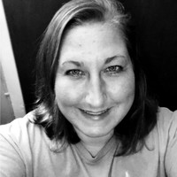 HBCS Employee Shawn Bishop's profile photo