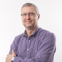 ZSE Energia, a.s. Employee Peter Jaššo's profile photo