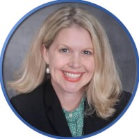 Conectiv Supply Chain Solutions Employee Jessica Halle's profile photo