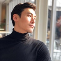Steven Song Email