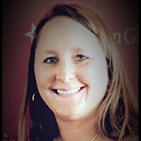 Jenna Hielscher Email & Phone Number