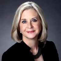 8x8 Employee Jeanette Winters's profile photo