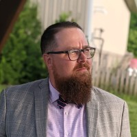 Andrew Kohn Email & Phone Number