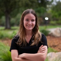 Leila Swenson Email