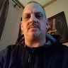 XPO Employee Charlie Stroble's profile photo