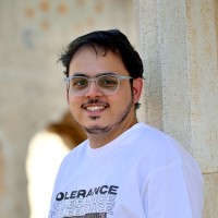 Akshay Sharma's profile photo