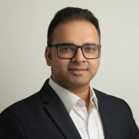 Evalueserve Employee Pranav Chaturvedi's profile photo