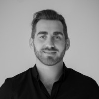 Concise Employee Ando Kiidron's profile photo