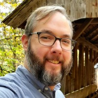 Erik Nelson Email