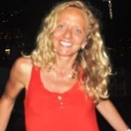 Schneider Electric Employee Isabelle Lenoir-Billion's profile photo