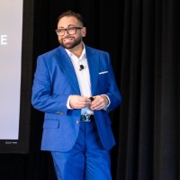 Carlos Roman Email & Phone Number