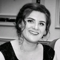 Hannah Woods Email