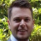 Ackworth School, Yorkshire Employee Daniel Jones's profile photo