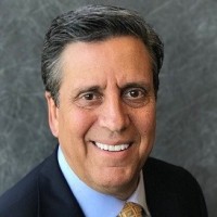 The L. Warner Companies Employee Peter Cole's profile photo