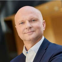 Asseco Poland Employee Artur Wiza's profile photo