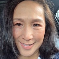 Ann Vo Email & Phone Number
