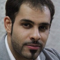 Ali Mohammed Email