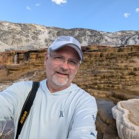 Greg Mattingly Email