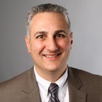 REDCOM Laboratories, Inc. Employee Michael Scaravillo's profile photo