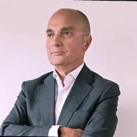 Quimimont Employee Josep Ortega Montoro's profile photo