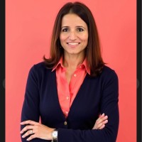 Intuit Employee Radhika Bhatia's profile photo