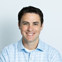 Boston Scientific Employee Brad Steele's profile photo