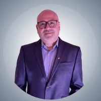 Luis E. Almaguer Email