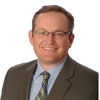 dōTERRA International LLC Employee Dan Doxey's profile photo