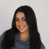 Amy Reeves Email & Phone Number