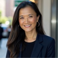 Thuy Truong Email & Phone Number