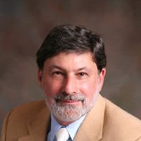 Gordon Medical Associates Employee Neil Nathan's profile photo