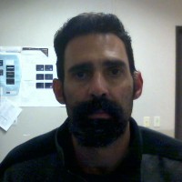 DVEO Employee Nicholas Joseph's profile photo